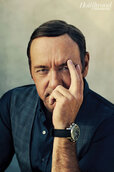 THR_Issue_13_Kevin_Spacey_p.jpg