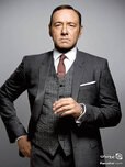 vvubewwij00h-kevin-spacey.jpg