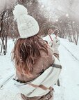 snow-gesture-photo-22.jpg