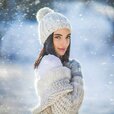 snow-photography-4.jpg