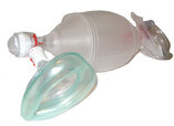 640px-Ambu_Bag_valve_mask.jpg