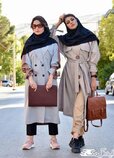 استایل-دانشجویی-دخترانه-24.jpg