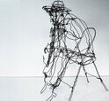 martin-senn-wire-art-mtm08.jpg
