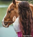 Gesture-photo-with-horse-26.jpg