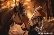 Gesture-photo-with-horse-6.jpg