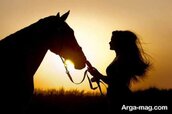 Gesture-photo-with-horse-17.jpg