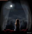 nody-عکس-زن-غمگین-در-شب-1625090305.jpg