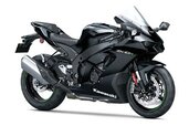 2021-ninja-zx-10r-zx10-rr-6.jpg 2021-ninja-zx-10r-zx10-rr-6.jpg