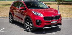 2016-kia-sportage-platinum-jw-03.jpg