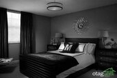 gray-bedroom-design-30.jpg gray-bedroom-design-30.jpg