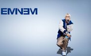 eminem-32.jpg