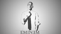 eminem-19-696x392.jpg