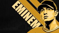 eminem-26-696x392.jpg