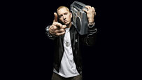 eminem-37.jpg