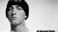 eminem-29.jpg