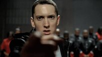 eminem-1.jpg