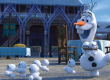 Frozen-Fever-48.jpg