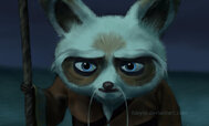 master_shifu_by_fabylp_d8ijh0u-fullview.jpg