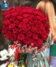 nody-کلیپ-لاکچری-تولد-همسر-1624357644.png