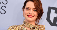 emma-stone-top-movies-part-two.jpg
