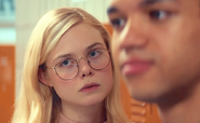 all-the-bright-places-2020-elle-fanning-justice-smith.png