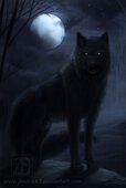wolf-and-moon-2.jpg wolf-and-moon-2.jpg