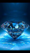 q_Diamond_1571842278_5db068e696ef1_3.jpg q_Diamond_1571842278_5db068e696ef1_3.jpg