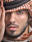 arab-beard-models-15.jpg