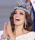 Vanessa-Ponce-de-Leon-Miss-World-2018-winner-6.jpg