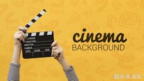 movie-clapper-board-cinema-background_23-2148470120.jpg