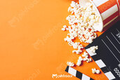 Clapperboard-near-tasty-popcorn-Pre.jpg