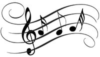 music-notes-clip-art-png-139835101453.jpg