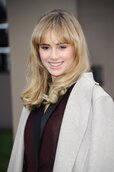 suki-waterhouse-9.jpg