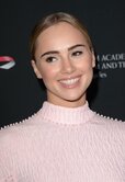 suki-waterhouse-7.jpg