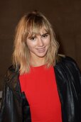 suki-waterhouse-6.jpg