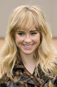 suki-waterhouse-5.jpg