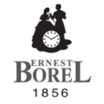 220px-Ernest_borel_logo.png