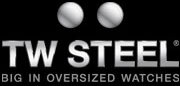 TW_Steel_logo.jpg