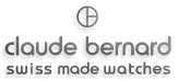 Cloude_bernard_swiss_made_watches_company.png Cloude_bernard_swiss_made_watches_company.png
