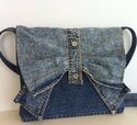 www.araas_.irدوخت-کیف-با-شلوار-لی-استفاده-ی-مجدد-از-شلوار-جین-10.jpg