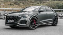 audi-rs-q8-by-abt-three-quarters.jpg