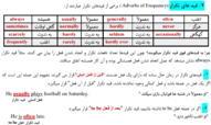dars1-zaban11-p30konkor.com.pdf - Profile 1 - Microsoft​ Edge 03_07_1400 04_03_41 ب.ظ (2).png