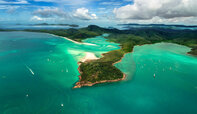 Great-Barrier-Reef-2.jpg