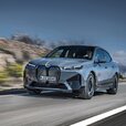 720x720_the-bmw-ix-xdrive50-.jpg