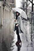 full_girl-in-rain-8.jpg