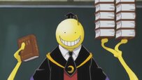 Koro-sensei_Ova.jpg