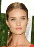 4-rosie-huntington-whitley-cirurgia-plastica.jpg