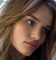rosie-huntington-whiteley-1.jpg
