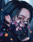#Jungkook #BTS.jpg