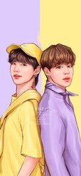 (@reiz_i) SUGA, JIMIN.jpg